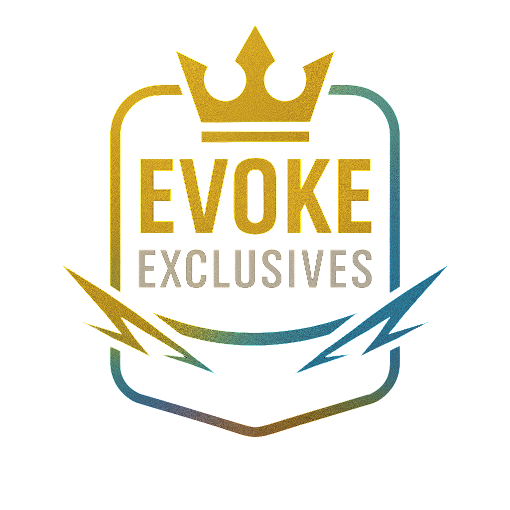 Evoke Exclusives